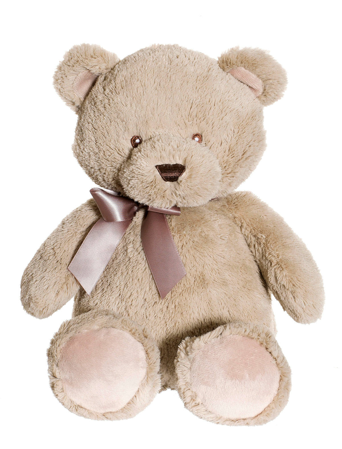 Teddykompaniet Elton nalle 38cm