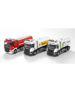 Emek Scania Säiliö-Paloutolaj