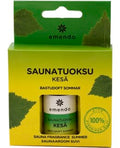 Emendo Löylytuoksu Kesä 10 ml