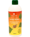 Löylytuoksu Suven Hehku 500 ml