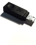 Enjoy MicroUSB adapteri