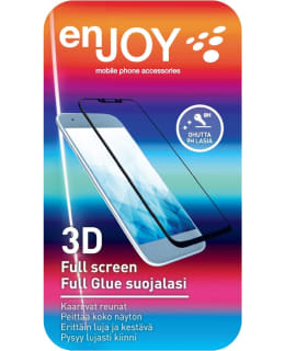 Samsung Galaxy A12 / A32 5 g