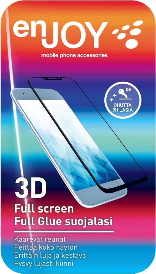 Samsung Galaxy A12 / A32 5 g