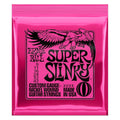 Ernie Ball Super Slinky EB-2223