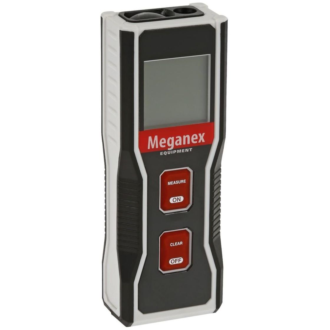Etäisyysmittari max 20 m Meganex