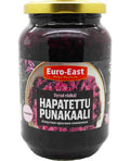 Punakaali hapatettu 460 g