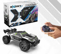 Exost Pro Future x  r/c