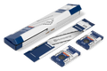 Teräpaketti  SP33G 13" x_force