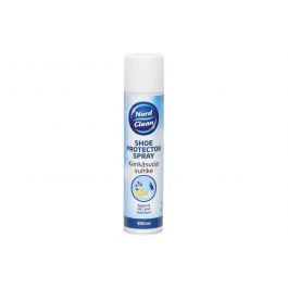 Nord Clean Kenkäsuoja Suihke 300 ml