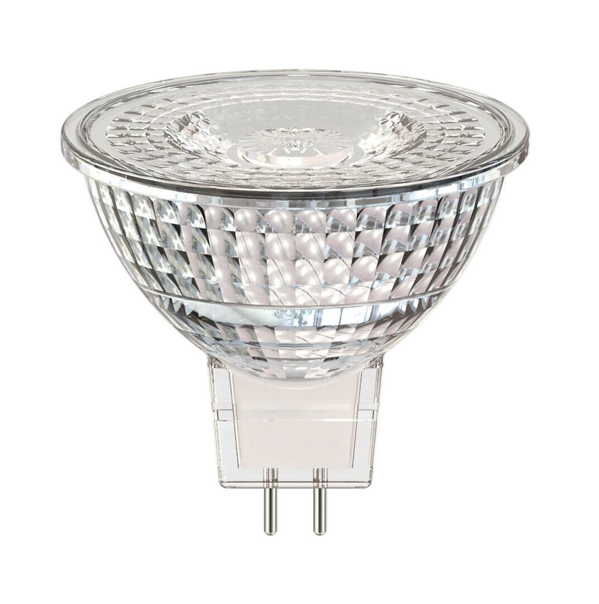 Airam Led GU5,3 12 v 215 lm/2700k (dim)