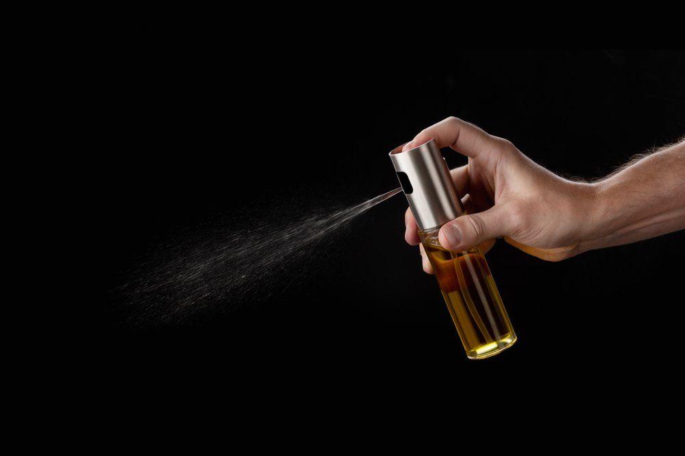 Maku Gastro Oljy/ etikkasuihkepullo 100ml
