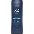 Xz Men 2-in-1 rauhoittava shampoo 250 ml