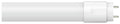 Airam Led T8 Loisteputki 1850 lm/4000k