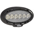 TYOVALO LED MAGNA 5100JD ST86073