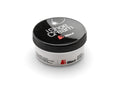 SIEVI SHOE CREAM 125-42 00-99400-000-000-42