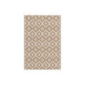 Muovimatto Ezra 120x180 cm Beige