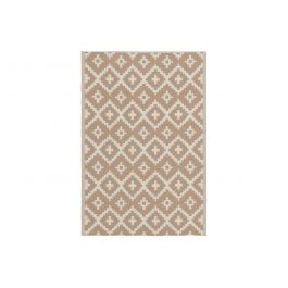 Muovimatto Ezra 120x180 cm Beige