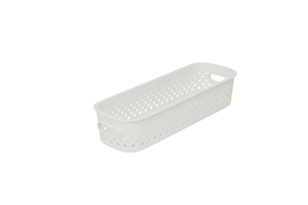 SmartStore Essence Slim Luonnonvalk.