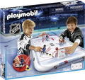 PlayMobile nhl Hockey Arena