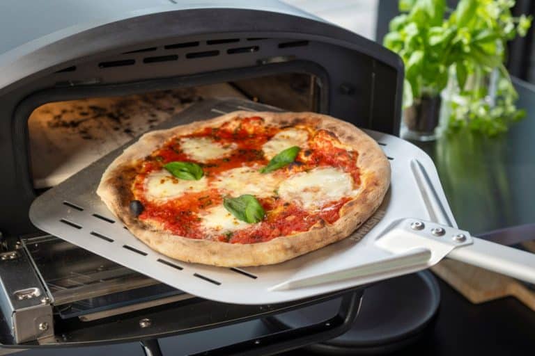 Pizzalapio Premium 30 cm