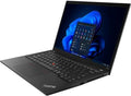 Lenovo ThinkPad T14s G2 V3 AMD Ryzen 5 PRO 5650U RAM: 16Gb M.2 SSD 260Gb W14" Windows 11 Pro