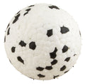 BF bouncy ball