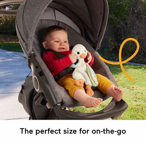 Fp Sesimals snuggle Up Goose – lisäkuva 3