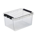 SmartStore Classic 31 l