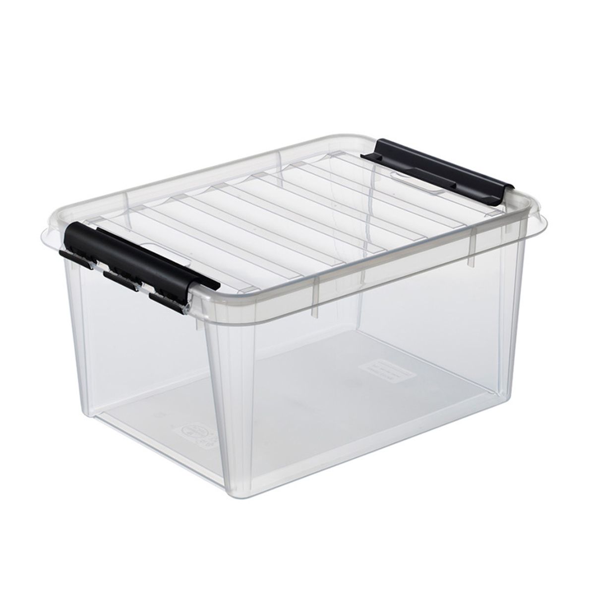 SmartStore Classic 31 l
