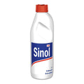Sinol 100 1 l