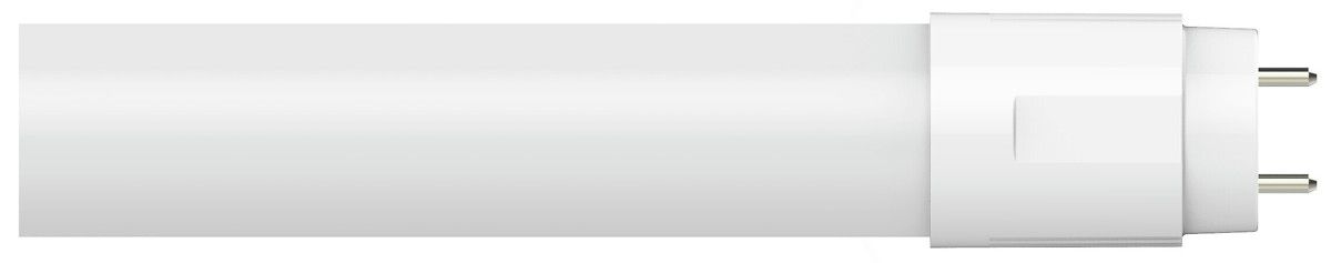 Airam Led T8 Loisteputki 900 lm/4000k