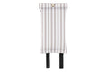 Sammutuspeite Seaside Beige