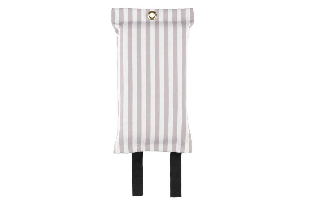 Sammutuspeite Seaside Beige