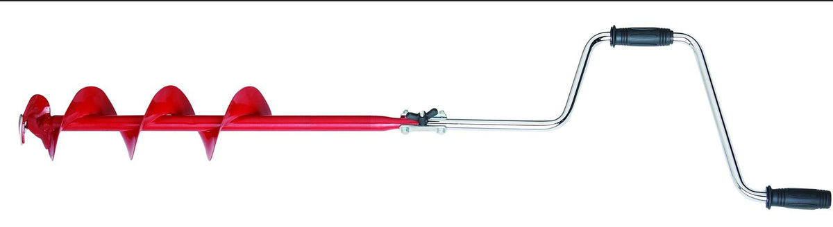 Jaakaira Nordland PRO 150mm Laadukas taitettava jaakaira hiiliterasvarrella. Koko 32x15x147cm. TPE muovikadensijat. 4cr13