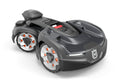 Husqvarna Automower® 435X AWD NERA 970745221
