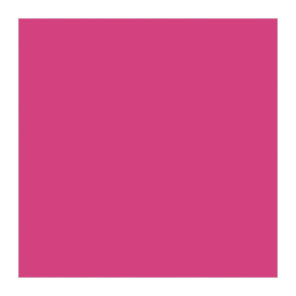 Duni Servetit 33 cm Fuchsia