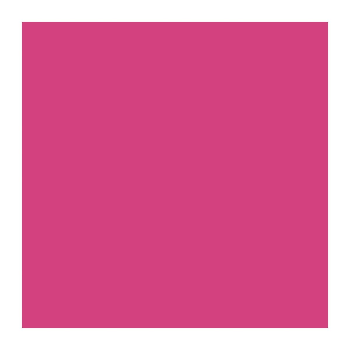 Duni Servetit 33 cm Fuchsia