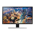 Samsung 28" U28E570D 28" 4K 3840x2160