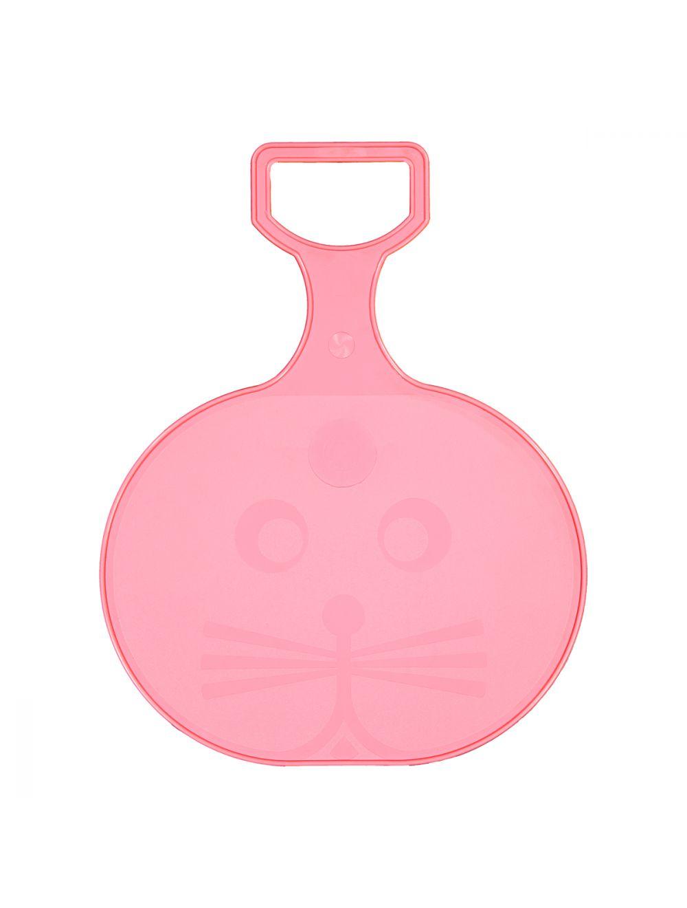 Plastex Liukuri ROSA