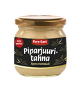 PIPARJUURITAHNA