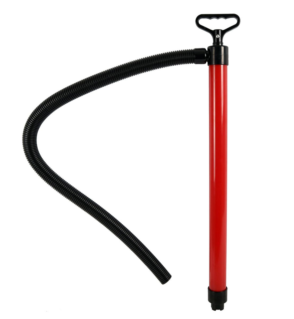 Seaflo Käsipilssipumppu 60 cm