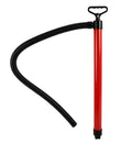 Seaflo Käsipilssipumppu 60 cm