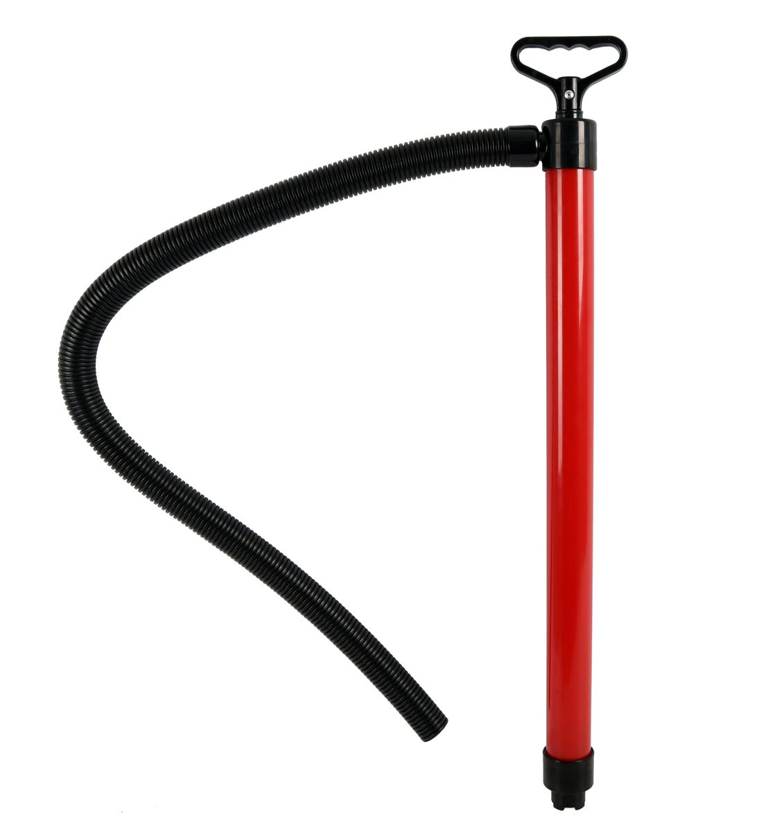 Seaflo Käsipilssipumppu 60 cm