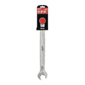 YHDISTELMAAVAIN MAXBITE 28MM 4932480204