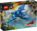 LEGO Pteranodon-dinovauva 77977