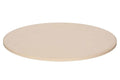 Mustang Pizzakivi 42 cm