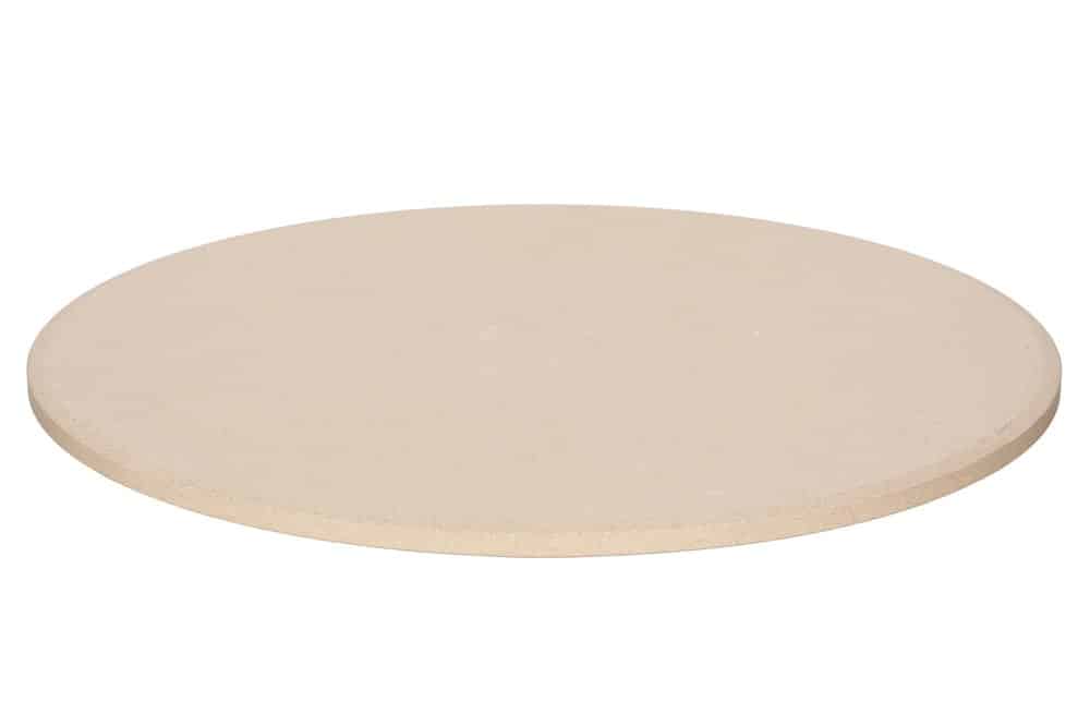 Mustang Pizzakivi 42 cm