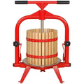 MEHUPURISTIN 18L PRO RUOSTUMATONTERAS TAMMI