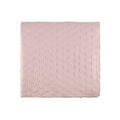 4Living Päiväpeite 150x240 Rosa