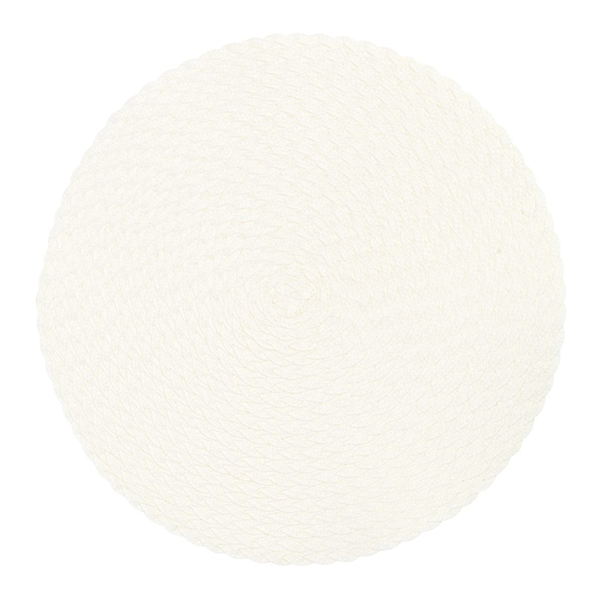 Place Mat Tellus 38 cm Valk.